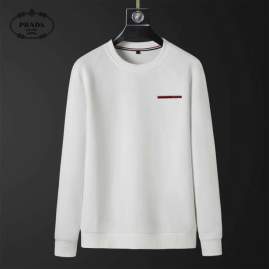 Picture of Prada Sweatshirt _SKUPradaM-5XL25cn7335545